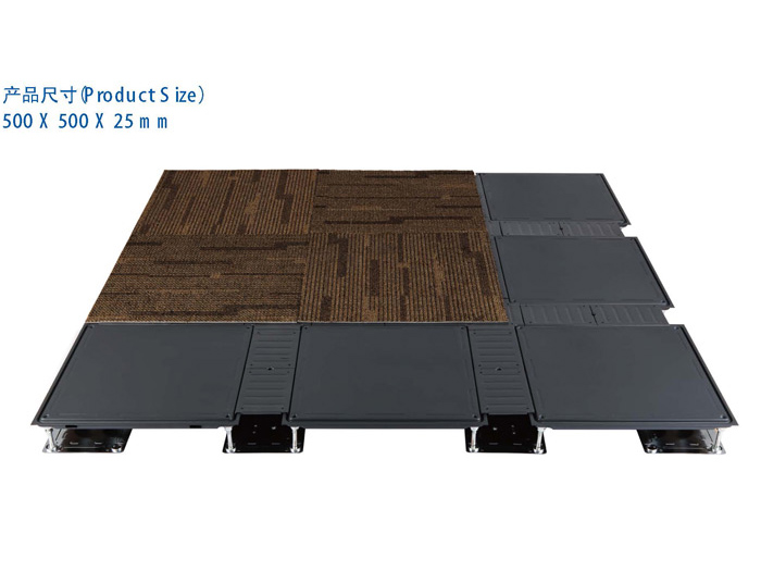 OA带线槽网络地板(连体式)-.jpg